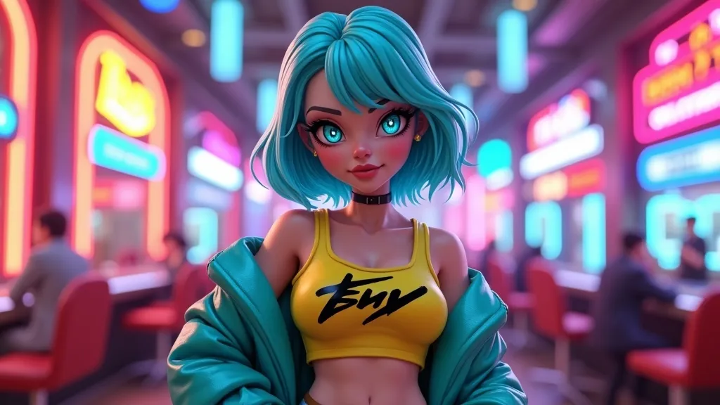 Needfor-slotsappbonus