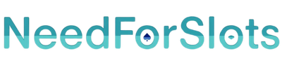 Needfor-slotsappbonus